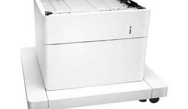 HP J8J91A