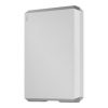 Seagate STHG4000400