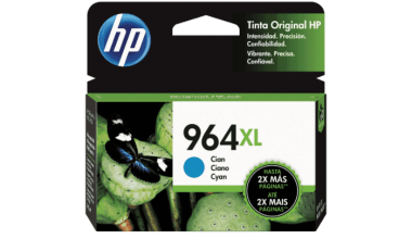 HP 3JA54AL 1