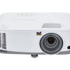 Viewsonic PA503X