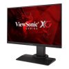 Viewsonic XG2705