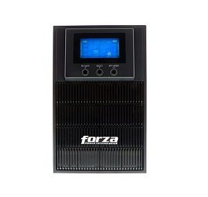 Forza FDC-BT03K-12B 3