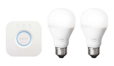 Philips Hue 929001137001 1