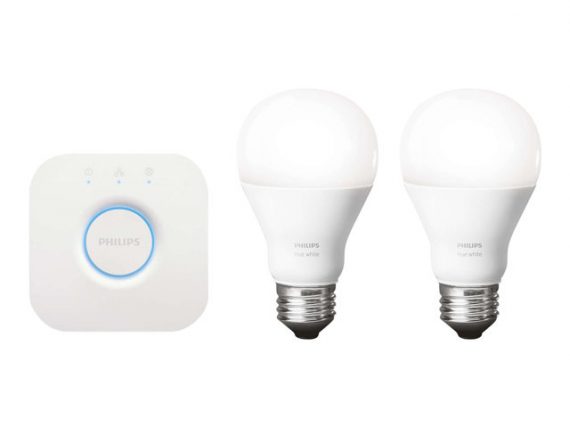 Philips Hue 929001137001 1 Philips Hue 929001137001