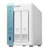 QNAP TS-231K-US