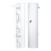 Ubiquiti AP-5AC-90-HD