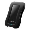 A-Data AHD330-5TU31-CBK
