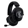 JBL 981-000811