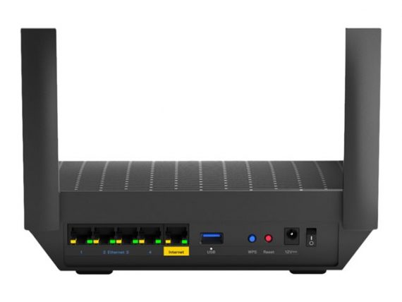 Linksys MR7350 2