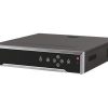 Hikvision DS-7732NI-K4