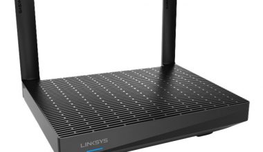 Linksys MR7350 1
