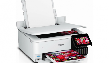Epson C11CJ20303
