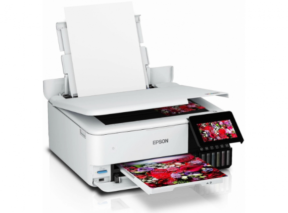 Epson C11CJ20303 2