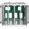 HPE 826691-B21