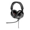JBL JBLQUANTUM300BLKAM