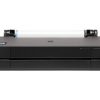 HP 5HB06A#B1K