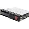 HPE P18420-B21