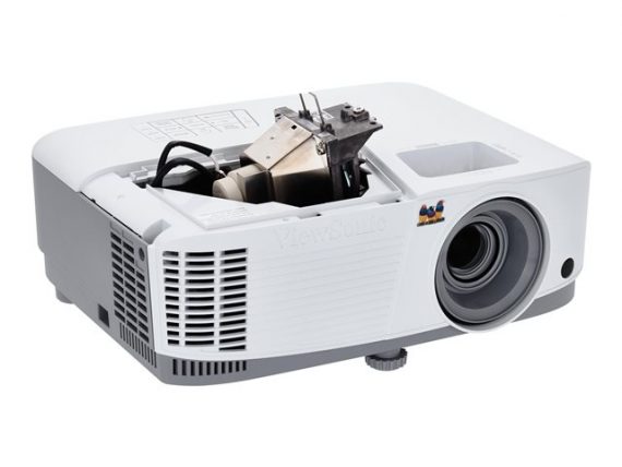 Viewsonic PA503W