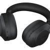 Jabra 28599-999-999