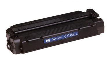 HP C7115X
