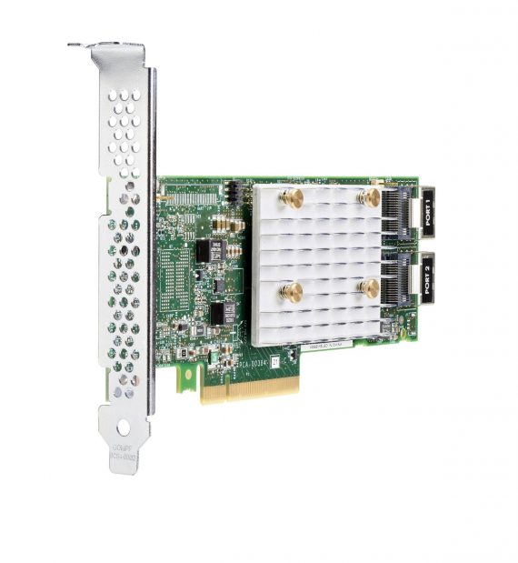 HPE 804398-B21 3
