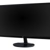 Viewsonic VA2759-SMH