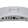 Actiontec SBWD1100LATAMNFR