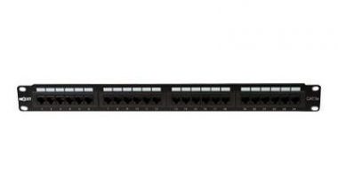 Nexxt Solutions Infrastructure AW190NXT06
