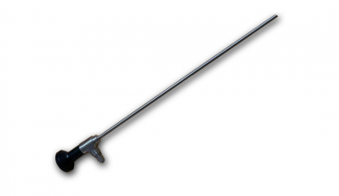Stryker 10mm 30º