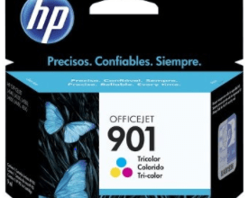 HP CC656AL