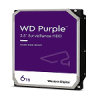Western Digital WD62PURZ