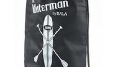 WATERMAN BY KALA KASWFBL