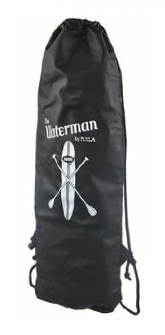 WATERMAN BY KALA KASWFBL 4