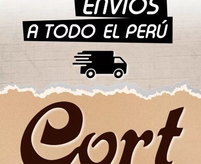 Cort Tapa de caoba
* Acabada en poro abierto
* Unión de mástil tipo Dovetail
* Cuerpo estilo dreadnought de 3/4
* Aros, fondo y tapa de caoba
* Diapasón de palisandro
* Mástil de caoba
* 19 trastes
* Escala 22,8 pulgadas
* Puente de palisandro