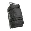 OGIO 121001.03