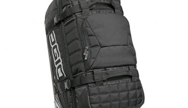 OGIO 121001