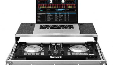 ODYSSEY Frgsmixtrack3