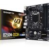 GIGABYTE GA-B250M-DS3H