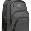 OGIO 111082437
