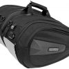 OGIO Saddle Bag Duffel Stealth Ogio 110093.36