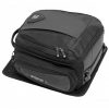 OGIO Tail Bag Duffel Stealth Ogio 110091.36