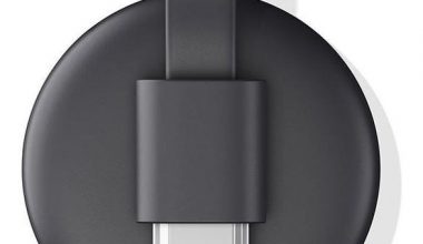 GOOGLE Dimensiones: Diámetro: 51,9 mm Ancho: 13,8 mm Cable de alimentación: 1,52 m
Peso: 40 g
Color: Negro Carbón
Resolución: Hasta 1080p a 60 fps
