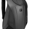 OGIO 123007.36