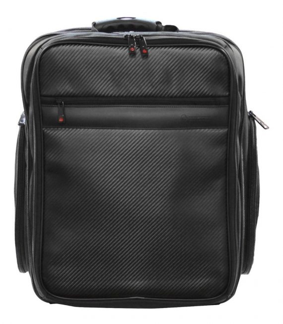 ODYSSEY Brlrmxbp1 Law 1 ODYSSEY Brlrmxbp1 Law