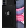 I phone  SLIM ARMOR