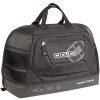 OGIO Stealth