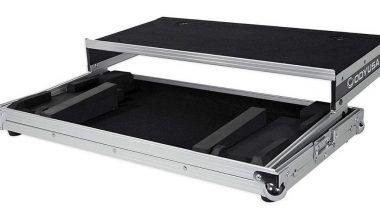 ODYSSEY Frgsmixtrack3 1