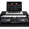 ODYSSEY Frgsdnmc4000bl