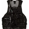 OGIO 108024.36