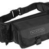 OGIO 713102.36